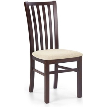 Image 1 of Halmar Трапезен стол BM-Gerard 7 1