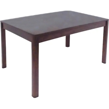 Bogdan Furniture Direct Трапезна Маса Мебели Богдан модел BM-Wein, Масив от Бук