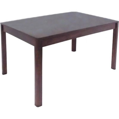 Bogdan Furniture Direct Трапезна Маса Мебели Богдан модел BM-Wein, Масив от Бук