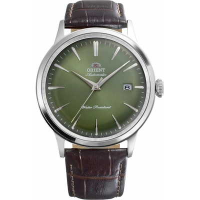 Orient AC0029E