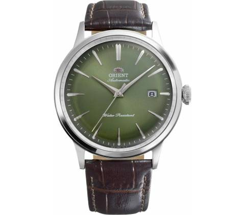 Orient AC0029E