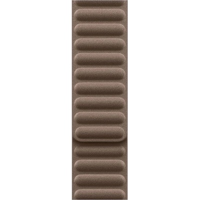 Apple Watch 41mm Taupe Magnetic Link - S/ M MTJ73ZM/A
