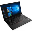 Lenovo ThinkPad E14 G3 20Y700BRCK