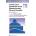 Critical Care Handbook of the Massachusetts General Hospital | Edward A Bittner