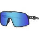 Hatchey Republic Plus