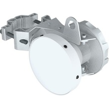 RF Elements SH60WB-GO