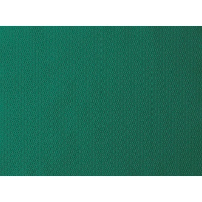 DUNI Prestieranie papier 30x40cm dark zelená 500 ks