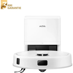 MOVA E20S Pro Plus (RLE23SD)