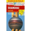 Citymap Shanghai