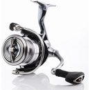 Daiwa Exist 22EXIST LT3000D