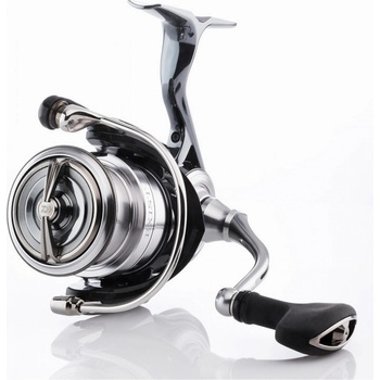 Daiwa Exist 22EXIST LT3000D