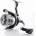 Daiwa Exist 22EXIST LT3000D