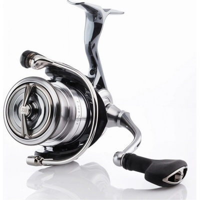 Daiwa Exist 22EXIST LT3000D
