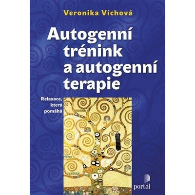Autogenní trénink a autogenní terapie - Relaxace, která pomáhá