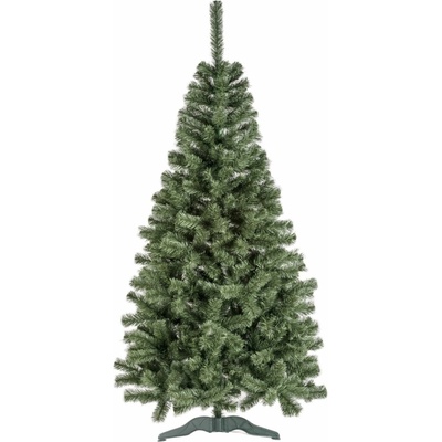 INLEA Vianočný stromček JEDĽA Premium LENA 150 cm so stojanom