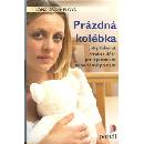 Prázdná kolébka