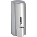 Bemeta 300 ml 121209142