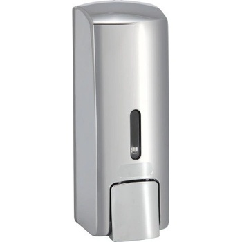 Bemeta 300 ml 121209142