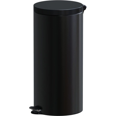 EnPrag Odpadkový nášľapný kôš Freedom Fresh 30l F614A