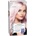 ELEA Professional Professional Боя за коса 10.22 Super Light Blond Violet