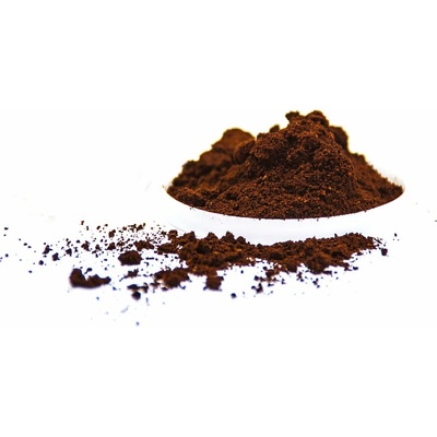 Bailly mletá káva Arabica Brazílie 75 g