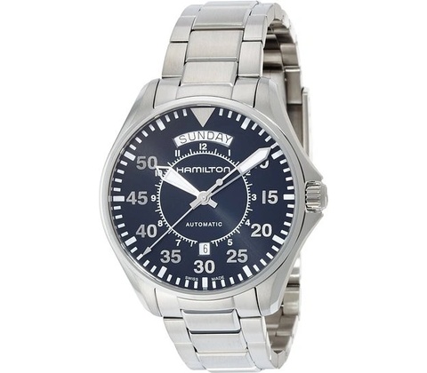 Hamilton H64615135