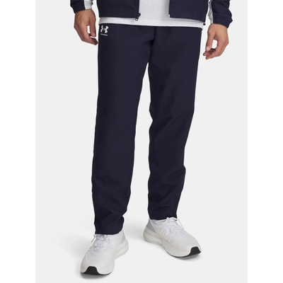 Under Armour Мъжки спортни панталони Under Armour UA Rival Wvn Windbreaker Pn Under Armour | Sin | МЪЖЕ | XXL
