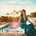 DICKSON AMY: A SUMMER PLACE CD