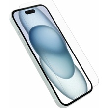 OtterBox Glass Apple iPhone 15 Clear PP 77-93937