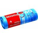 Mat Pytle MO 60l 7µm 28ks