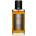 Depot 900 Scents No.905 Mystic Amber EDP 100 ml Tester