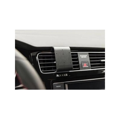 Brodit ProClip pre Volkswagen Golf VII/Variant/Sportscombi 13-20/Alltrack 17-20, na stred vľavo 854889
