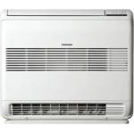 Toshiba RAS-B13J2FVG-E / RAS-13J2AVSG-E Shorai Климатици