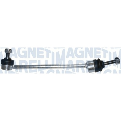 Súprava na opravu, uloženie stabilizátora MAGNETI MARELLI 301191623800
