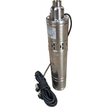 Dambat IBO DIPPER 38882