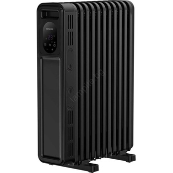 Sencor SOH 6311 black