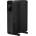Sencor SOH 6311 black