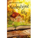 Neobyčejné léto
