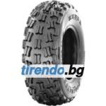 Kenda K300F Dominator ( 21x7.00-10 TL 25F ) - tirendo Мотоциклетни гуми