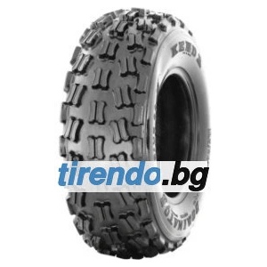 Kenda K300F Dominator ( 21x7.00-10 TL 25F ) - tirendo Мотоциклетни гуми