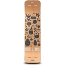 Giboard Play
