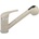 FERRO Freya BFR8S