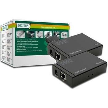 Digitus DS-55100-1