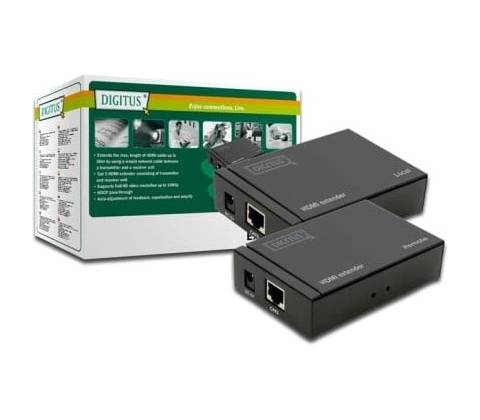 Digitus DS-55100-1
