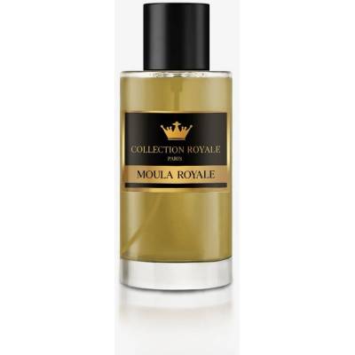 Moula Royale parfém unisex 50 ml