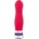 Blush ARIA LUMINANCE CERISE