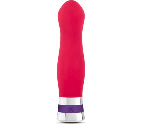Blush ARIA LUMINANCE CERISE