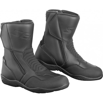 Seca Comet II
