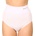 Gina Дамски бикини Gina White Bamboo Gina | Byal | ЖЕНИ | S