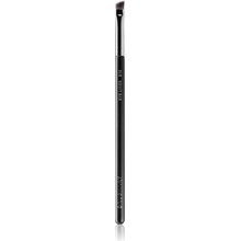 BrushArt Professional B10 Eye liner brush štětec na oční linky B10 1 ks